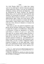 giornale/RAV0071782/1888-1889/unico/00000369