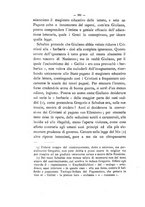 giornale/RAV0071782/1888-1889/unico/00000370