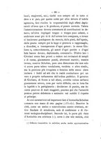 giornale/RAV0071782/1888-1889/unico/00000372