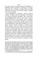 giornale/RAV0071782/1888-1889/unico/00000373