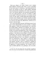 giornale/RAV0071782/1888-1889/unico/00000374