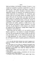 giornale/RAV0071782/1888-1889/unico/00000375