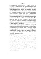 giornale/RAV0071782/1888-1889/unico/00000376