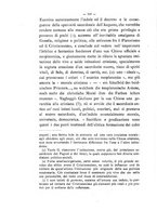 giornale/RAV0071782/1888-1889/unico/00000378