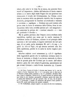 giornale/RAV0071782/1888-1889/unico/00000380