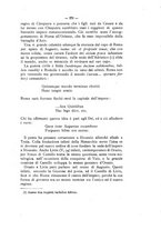 giornale/RAV0071782/1888-1889/unico/00000389