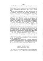 giornale/RAV0071782/1888-1889/unico/00000390