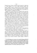 giornale/RAV0071782/1888-1889/unico/00000391