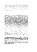 giornale/RAV0071782/1888-1889/unico/00000399