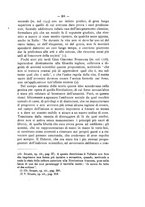 giornale/RAV0071782/1888-1889/unico/00000401