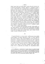 giornale/RAV0071782/1888-1889/unico/00000408