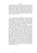 giornale/RAV0071782/1888-1889/unico/00000410