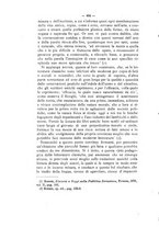 giornale/RAV0071782/1888-1889/unico/00000414