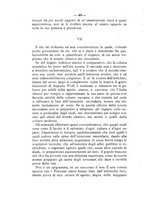 giornale/RAV0071782/1888-1889/unico/00000416