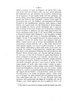 giornale/RAV0071782/1888-1889/unico/00000420