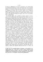 giornale/RAV0071782/1888-1889/unico/00000421