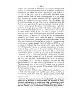 giornale/RAV0071782/1888-1889/unico/00000424