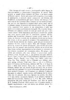 giornale/RAV0071782/1888-1889/unico/00000427