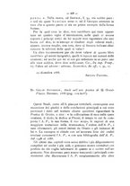 giornale/RAV0071782/1888-1889/unico/00000428