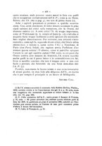 giornale/RAV0071782/1888-1889/unico/00000429