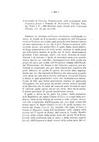 giornale/RAV0071782/1888-1889/unico/00000430