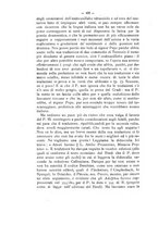 giornale/RAV0071782/1888-1889/unico/00000432