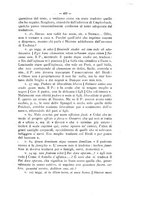 giornale/RAV0071782/1888-1889/unico/00000433