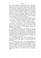 giornale/RAV0071782/1888-1889/unico/00000434