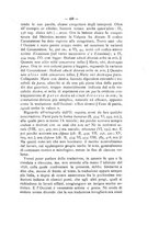 giornale/RAV0071782/1888-1889/unico/00000439