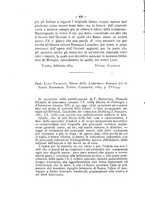 giornale/RAV0071782/1888-1889/unico/00000440