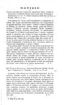 giornale/RAV0071782/1888-1889/unico/00000443