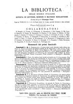 giornale/RAV0071782/1888-1889/unico/00000444