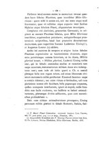 giornale/RAV0071782/1888-1889/unico/00000448