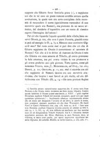 giornale/RAV0071782/1888-1889/unico/00000454