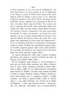 giornale/RAV0071782/1888-1889/unico/00000457