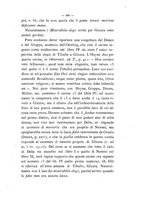 giornale/RAV0071782/1888-1889/unico/00000459