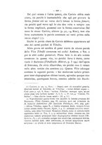 giornale/RAV0071782/1888-1889/unico/00000462