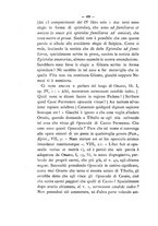 giornale/RAV0071782/1888-1889/unico/00000464