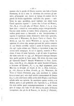 giornale/RAV0071782/1888-1889/unico/00000465