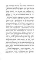 giornale/RAV0071782/1888-1889/unico/00000467