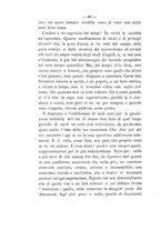 giornale/RAV0071782/1888-1889/unico/00000470