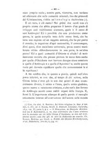 giornale/RAV0071782/1888-1889/unico/00000474