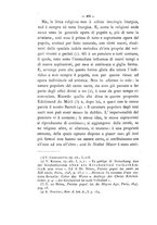 giornale/RAV0071782/1888-1889/unico/00000476