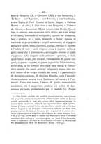 giornale/RAV0071782/1888-1889/unico/00000477