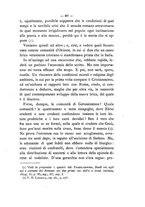 giornale/RAV0071782/1888-1889/unico/00000481