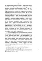 giornale/RAV0071782/1888-1889/unico/00000485