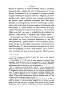 giornale/RAV0071782/1888-1889/unico/00000487