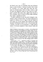 giornale/RAV0071782/1888-1889/unico/00000488