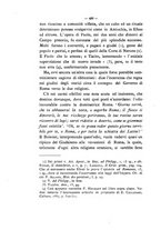 giornale/RAV0071782/1888-1889/unico/00000494