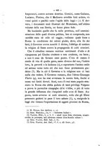 giornale/RAV0071782/1888-1889/unico/00000496